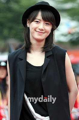 http://vietsukino.blogspot.com/2012/08/profil-dan-fakta-goo-hye-sun.html