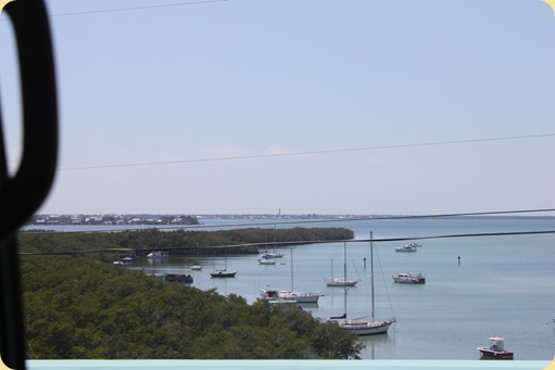 Key Largo, FL 062