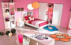 baby kids furniture