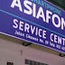 Alamat Service Center Asiafone di Seluruh Indonesia