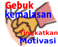 tips meningkatkan motivasi belajar