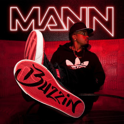 Mann - Buzzin