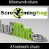 Screaming frog cách cài đặt và sử dụng trên linux mint | [85network-share] 