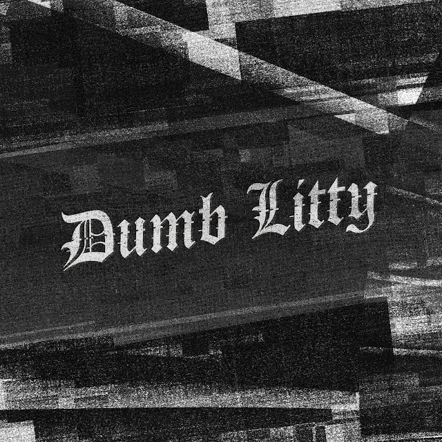 KARD – Dumb Litty (Single) Descargar