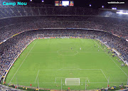 . wallpaper camp nou. Related Posts : Bangunan, Olahraga (camp nou gran)