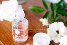 bio-oil-jual-murah-harga-minyak-penghilang-stretch-mark-keriput-antiaging-kulit-kering-bagus-melembabkan-hasil-pakai-tiga-bulan