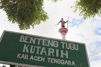  Tempat wisata kutacane aceh tenggara yang menarik lantaran hal ini 15 Tempat wisata kutacane aceh tenggara yang menarik lantaran hal ini