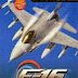 F 16 Multirole Fighter Game