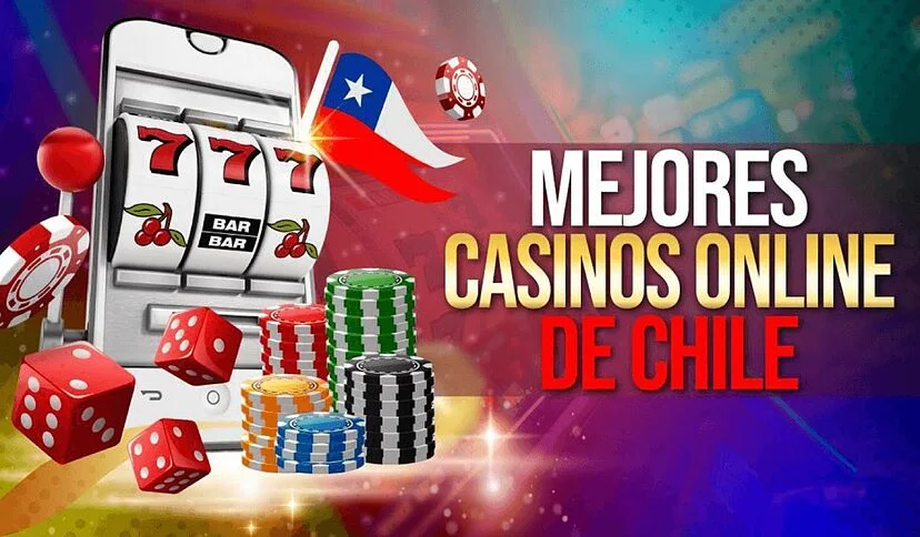 Casino Online: Los 8 Mejores Casinos Sostenibles para Jugar y Ganar