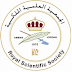 MIDDLE EAST, Royal Scientific Society launches the ‘Green Universities’ project