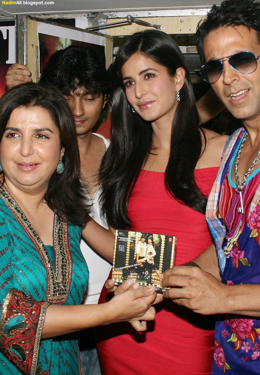 katrina-kaif-2010