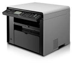 canon-mf4800-image