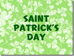 F2_Saint-Patricks-Day_588x441_copy