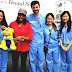 University Of California, San Francisco - Ucsf Dental School Free Clinic