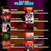  [Music Chart] Top 10 songs for May 2023 ; Hosted by Hypeman Vizzy