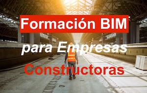 formacion-bim-para-empresas-constructoras-ferroviarias-rf-aeco-banner