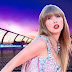 Dissecting Swift Insights from a Skeptical Swiftie