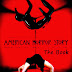 American Horror Story:The Book.PDF Download (For Free)