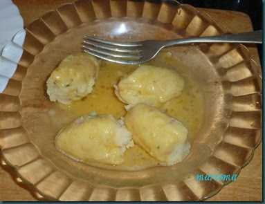 croquetas de patata y atún2 copia
