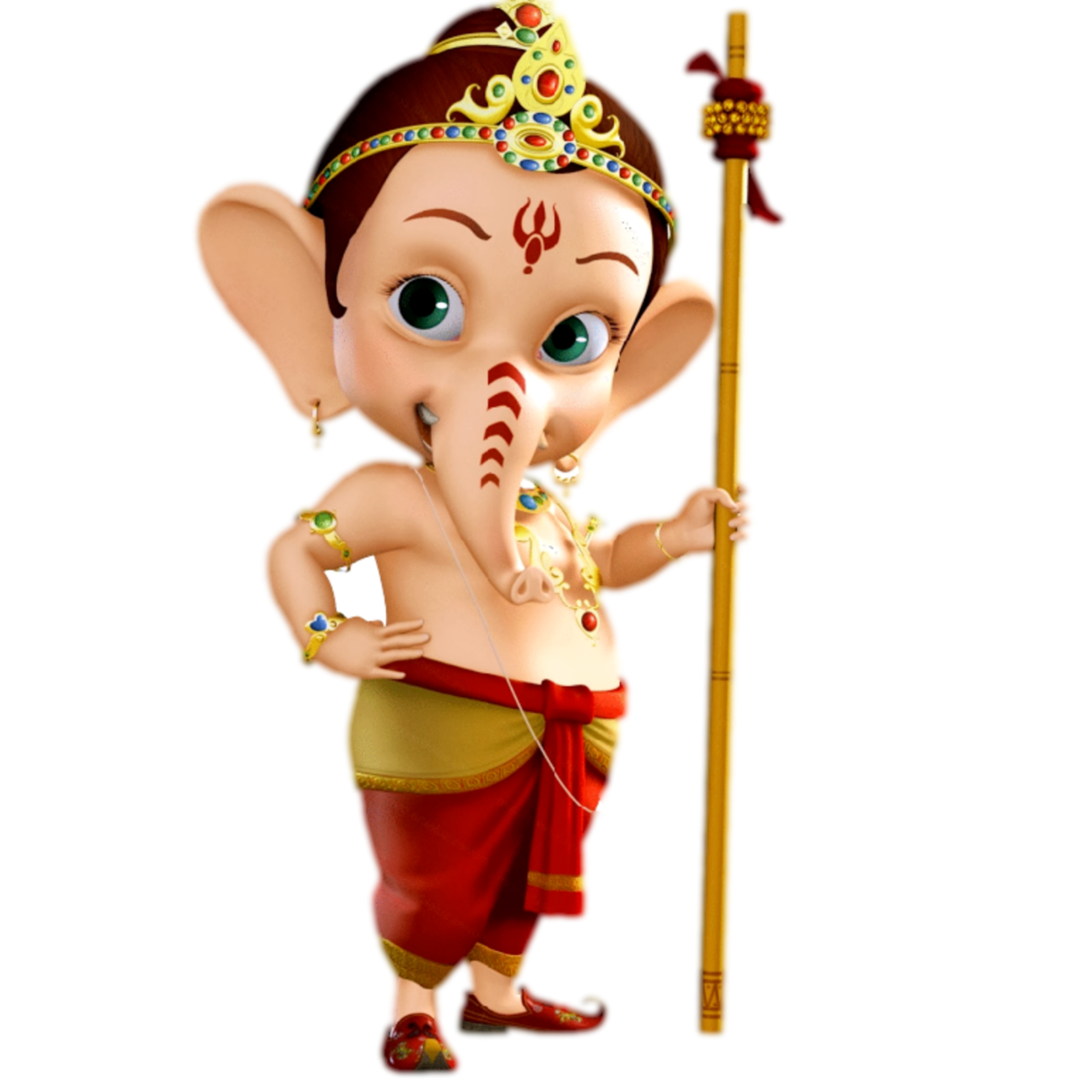 गणेश जी की मूर्ति की फोटो मूर्ति बनाने के लिए  Ganesh ji ki murti ki photo murti banane ke liye