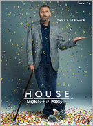 Dr House