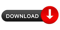 Managing more than one account on social media, messaging platforms, or mobile games has become a necessity for many Android users. Whether it's for work-life balance, gaming progression, or managing business profiles, switching accounts back and forth can be frustrating. That’s where Dual Space MOD APK (Pro Unlocked) steps in—a modified, feature-rich version of the original Dual Space app that lets users run multiple instances of the same app on a single Android device with advanced privacy features and zero ads.  In this detailed guide from Paradox App Store, we’ll cover what this tool offers, how to use it, and most importantly, where to download it safely. We also include a full user manual, legal notice, and DMCA compliance declaration to ensure transparency and ethical distribution.  🔍 What is Dual Space MOD APK (Pro Version)? Dual Space MOD APK is a tweaked version of the official Dual Space Android app, designed to give you full access to premium (Pro) features for free. It allows you to clone apps and log in with multiple accounts, all while keeping the data separate and safe. With the Pro Unlocked MOD, you enjoy an ad-free experience, enhanced performance, and more control over privacy and notifications.  Whether you're managing two WhatsApp numbers, maintaining separate Facebook and Instagram accounts for work and personal use, or playing multiple game profiles (like PUBG Mobile or Free Fire), this app makes multitasking seamless.  ⚙️ Key Features of Dual Space MOD APK (Pro Unlocked) 1. Clone Popular Apps with a Single Tap Run two instances of any supported app such as:  WhatsApp  Facebook  Messenger  Instagram  Snapchat  Telegram  TikTok  Gmail  Clash of Clans, PUBG, Free Fire  2. Pro Version – All Features Unlocked No payment required—get premium tools unlocked in this version:  Ad-free UI  Faster performance  Advanced privacy zone  Notification controls for each cloned app  3. Lightweight and Battery-Friendly Unlike other app cloners that consume system resources, Dual Space Pro is lightweight, low on RAM and battery, and optimized for performance, even on older Android devices.  4. Privacy Zone with App Lock The Pro version introduces a secure "Privacy Zone" that hides cloned apps and data behind a password or fingerprint lock—perfect for personal or sensitive accounts.  5. Switch Between Accounts with Ease No more logging out—easily toggle between accounts inside the Dual Space interface with one tap switching.  📥 How to Download Dual Space MOD APK (Pro Unlocked) You can safely download the MOD APK file from a reliable third-party source that we’re indexing:  🔗 Download Dual Space MOD APK (Pro Unlocked)  Note: The APK is hosted on a third-party file sharing platform (Mega.nz). We do not host any files on our servers. Please check the original developer’s rights before redistribution or usage.  📚 How to Install Dual Space MOD APK on Android Follow these simple steps:  Download the APK from the link above.  Go to your device Settings > Security > Unknown Sources and enable it.  Locate the downloaded file via your File Manager and tap to install.  Open the app and start cloning your apps.  That’s it! You’re ready to manage multiple social media accounts, messaging apps, or games from one phone.  🧭 User Guide: Using Dual Space Like a Pro Launch Dual Space Pro from your app drawer.  Click the “+” button to add an app you want to clone.  Sign into the cloned app with your second account.  You can now switch between accounts easily from Dual Space.  Enable app lock or set fingerprint to protect sensitive data inside the cloned apps.  ⚖️ Legal Notice and DMCA Policy We at Paradox App Store do not create, host, or modify any APK files, including this Dual Space MOD. Our platform only shares public download links indexed from third-party cloud storage services like Mega, Drive, and others. The purpose is strictly educational and research-based.  Please read our full Legal and DMCA Policy to understand how we handle copyright takedown requests and our responsibilities as a non-hosting platform.  📌 Final Thoughts The Dual Space MOD APK Pro Unlocked version is a perfect solution for users looking to keep multiple accounts running simultaneously on a single Android device. With features like enhanced privacy, smooth performance, and the ability to switch profiles effortlessly, it provides serious value—especially in a digital world that demands multitasking.  We recommend that you support the original developers by purchasing the app via official stores if it meets your expectations. For research or trial use, the MOD APK provided here can be a convenient temporary solution.  Stay safe, multitask smartly, and don’t forget to bookmark Paradox App Store for more helpful Android tools and MOD APK downloads. We’re powered by the community and legally committed to ethical app sharing.