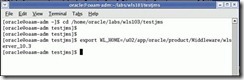 clip_image056[4]
