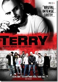 Terry (2011) Terry (2011)
