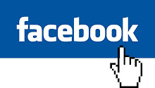 Facebook SRM UPSI