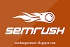 SEMrush Advertising Toolkit Exam 2020 Answer By Academy Answer