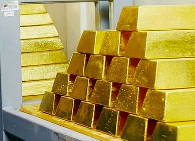 مدونة محمد العربى اسعار الذهب اليوم في السعودية بالريال السعودى