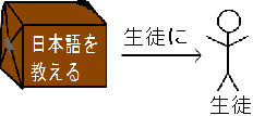 clip_image003