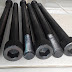 BAUT L BAJA Maximal Panjang 500MM / 50CM grade 8.8 , 10.9 ,12.9  ( HEX HEAD SREEW ) 