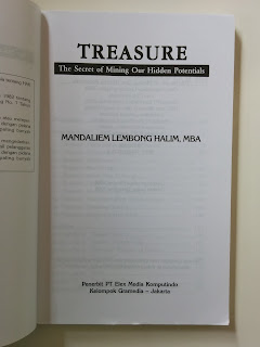 www.aksiku.com