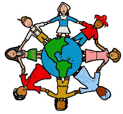 Program is suited for children from birth Program is suited for children from birth