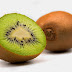 Mamfaat Buah Kiwi