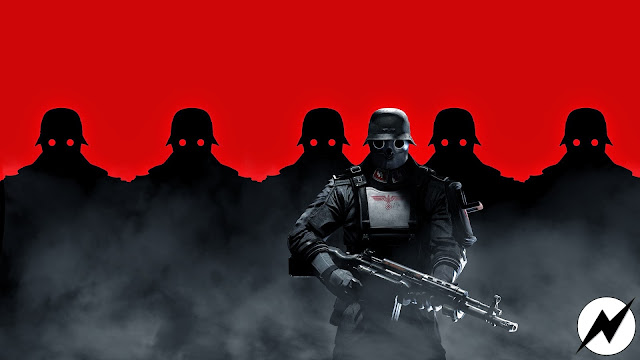 http://nerdspeaking.blogspot.com.br/2014/11/o-ultimo-wolfenstein-games.html