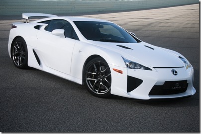 2011_Lexus_LFA