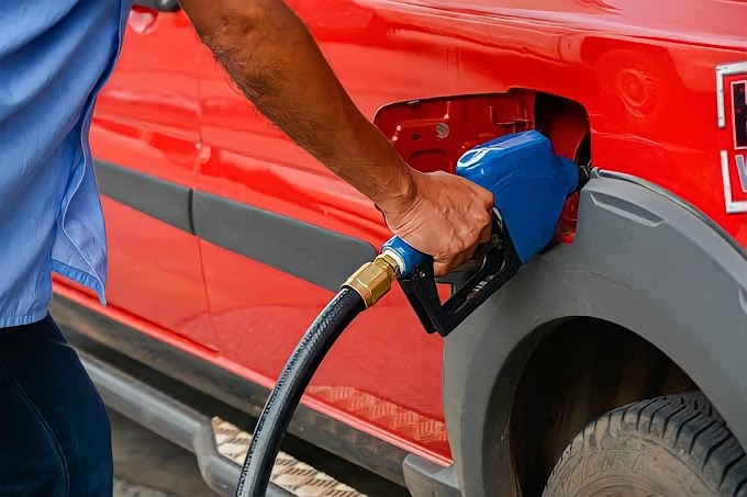 CACHOEIRINHA: Procon municipal notifica 24 postos sobre redução de preços dos combustíveis