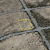 0.36 Acres OUTSIDE PHOENIX, AZ  over 8,000 sqft  -$7,900 CASH 