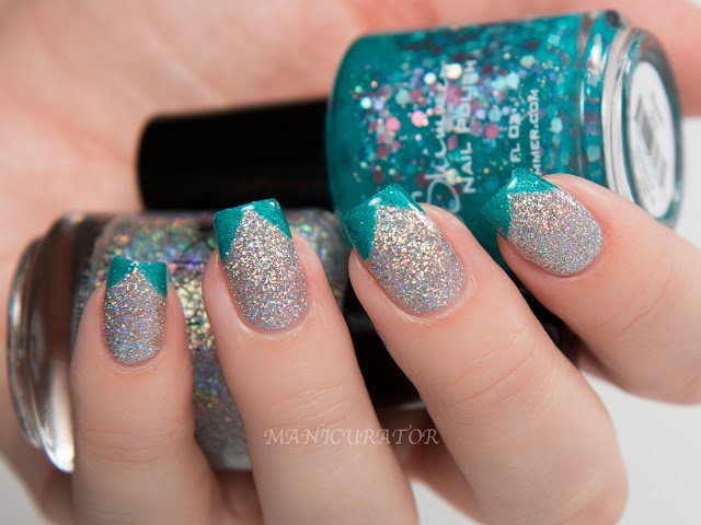 KBShimmer-Alloy-Matey-Vitamin-sea-Chevron-French-Tip