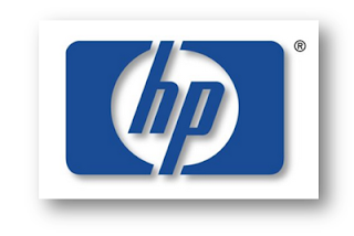 HP Pavilion G4 Driver For Windows 7 32 bit / 64 bit (x64)