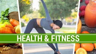 V. Mental Health and Well-being