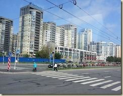 20130726_shopping near port