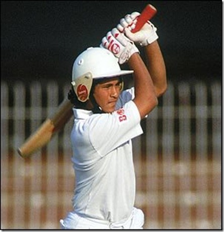 Sachin_Tendulkar_2836_29
