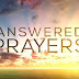 Prayer: What is Correct and Effective? What is a Hindrance? | Steven W. Graham