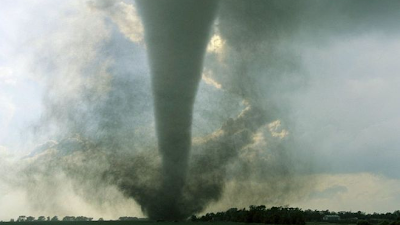 Tornado