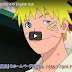 ناروتو شيبودن الحلقة 479 | Naruto Shippuden EPISODE 479