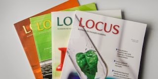 http://anprotec.org.br/site/pt/revista-locus/