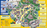 Brochure Universal Orlando4